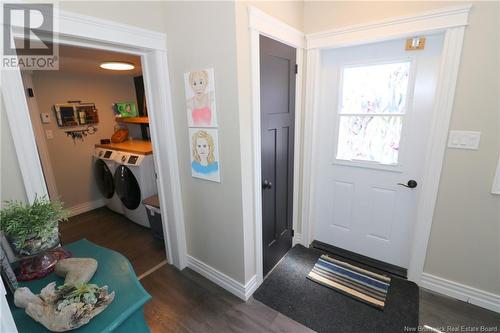 11 Cook Road, Grand Manan, NB - Indoor Photo Showing Other Room