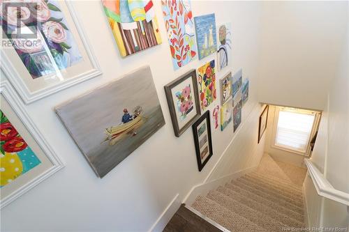 11 Cook Road, Grand Manan, NB - Indoor Photo Showing Other Room