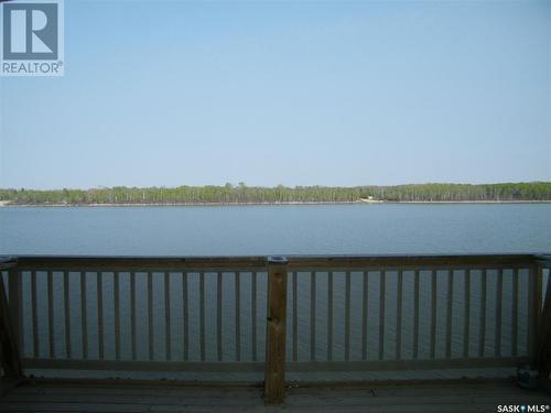 100 Boissiere Drive, Lake Lenore Rm No. 399, SK - Outdoor With Body Of Water With View