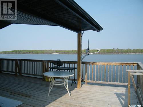 100 Boissiere Drive, Lake Lenore Rm No. 399, SK - Outdoor With Body Of Water With View