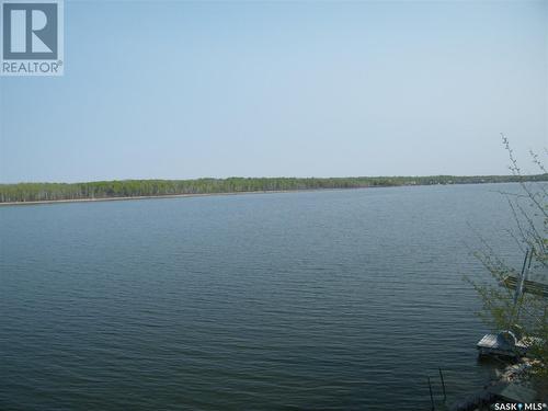 100 Boissiere Drive, Lake Lenore Rm No. 399, SK - Outdoor With Body Of Water With View