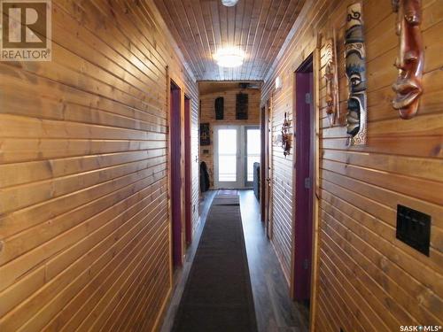 100 Boissiere Drive, Lake Lenore Rm No. 399, SK - Indoor Photo Showing Other Room