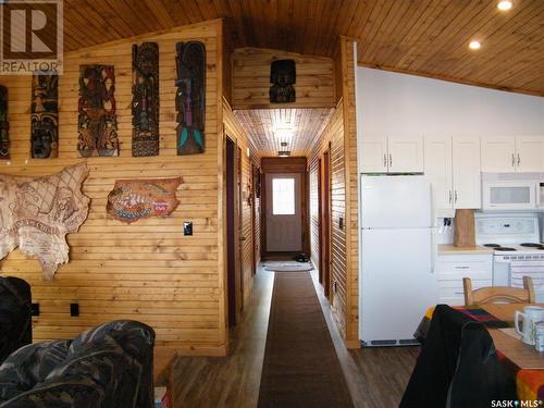 100 Boissiere Drive, Lake Lenore Rm No. 399, SK - Indoor