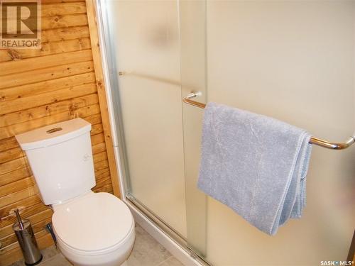 100 Boissiere Drive, Lake Lenore Rm No. 399, SK - Indoor Photo Showing Bathroom