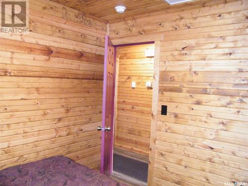 100 Boissiere Drive, Lake Lenore Rm No. 399, SK - Indoor Photo Showing Other Room