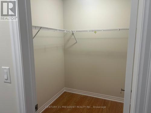 107 Ed Ewert Avenue, Clarington, ON - Indoor With Storage