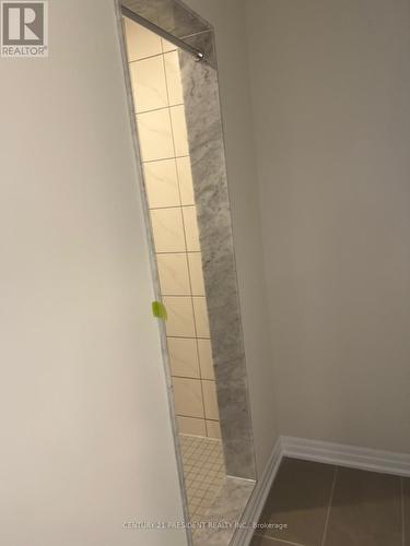 107 Ed Ewert Avenue, Clarington, ON - Indoor Photo Showing Bathroom