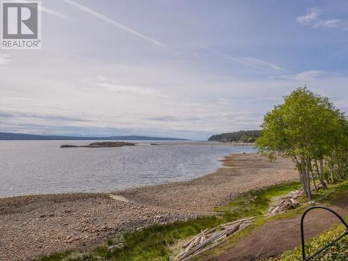 8317 Highway 101, Powell River, BC - Outdoor With View