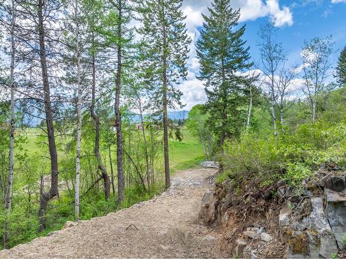 1072 Hagey Road, Lister, BC 