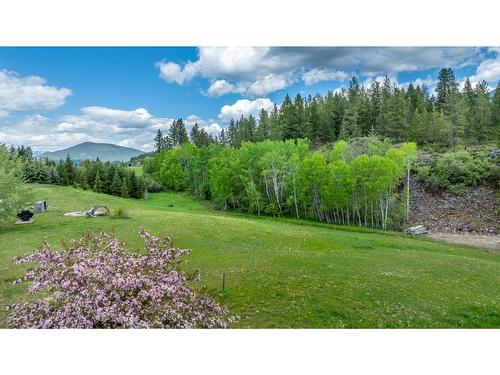 1072 Hagey Road, Lister, BC 