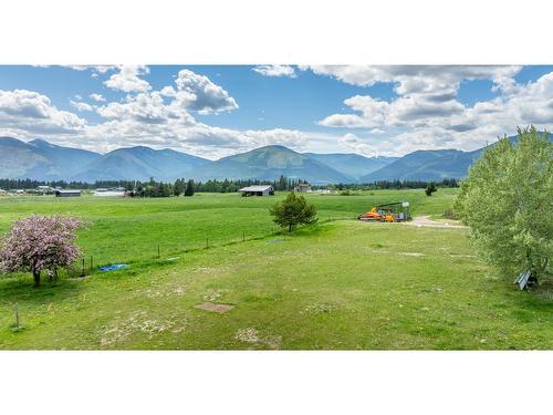 1072 Hagey Road, Lister, BC 