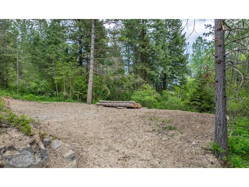 1072 Hagey Road, Lister, BC 