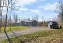 419 Middlesex Rd, Colpitts Settlement, NB  - Outdoor 