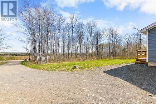419 Middlesex Rd, Colpitts Settlement, NB - Outdoor
