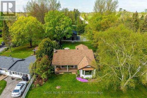 5 Rodman Drive, Kawartha Lakes, ON - Outdoor