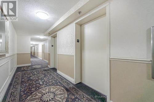1111 - 50 Elm Drive E, Mississauga, ON - Indoor Photo Showing Other Room