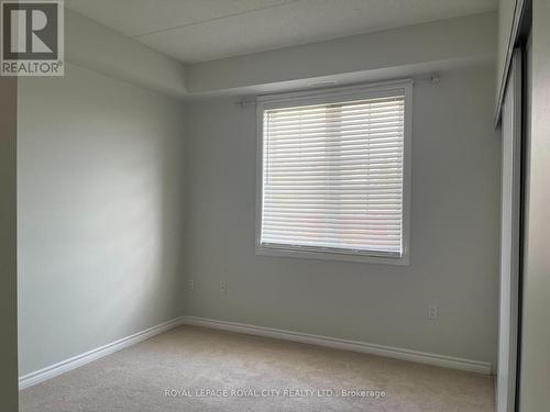 213 - 1077 Gordon Street, Guelph, ON - Indoor Photo Showing Other Room