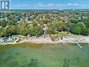 53 Tennessee Avenue, Port Colborne, ON  - Outdoor With Body Of Water With View 