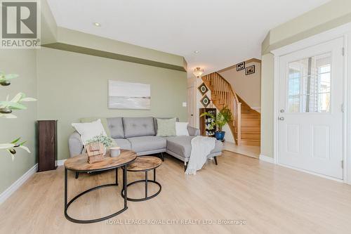 193 Carters Lane, Guelph/Eramosa, ON - Indoor Photo Showing Other Room