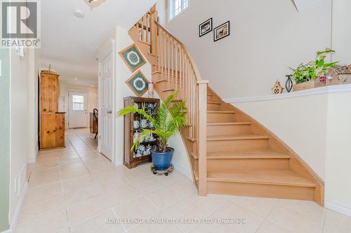 193 Carters Lane, Guelph/Eramosa, ON - Indoor Photo Showing Other Room