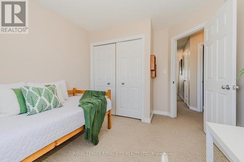 193 Carters Lane, Guelph/Eramosa, ON - Indoor Photo Showing Bedroom