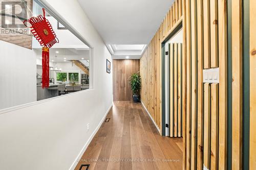 51 Heathview Avenue, Toronto, ON - Indoor Photo Showing Other Room