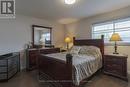 1201 Hill Street, Innisfil, ON  - Indoor Photo Showing Bedroom 