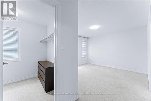 1011 Green Street, Innisfil, ON - Indoor Photo Showing Other Room