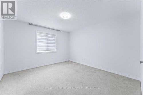 1011 Green Street, Innisfil, ON - Indoor Photo Showing Other Room