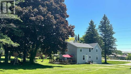 839 Old Highway 2, Quinte West, ON - Outdoor