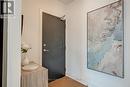 447 - 1575 Lakeshore Road W, Mississauga, ON  - Indoor Photo Showing Bathroom 