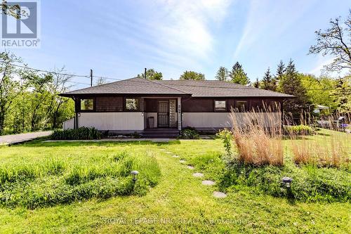 270 Cherrywood Avenue, Fort Erie, ON - Outdoor
