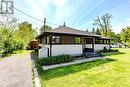 270 Cherrywood Avenue, Fort Erie, ON  - Outdoor 
