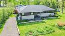 270 Cherrywood Avenue, Fort Erie, ON  - Outdoor 