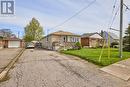 66 Rose Avenue, Thorold, ON  - Outdoor 