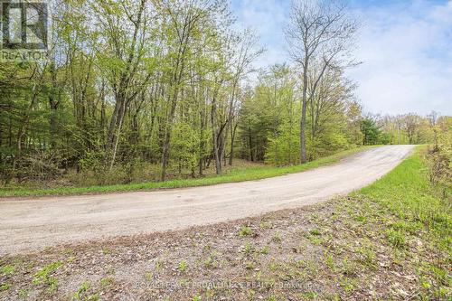 Lot 16 Warrington Lane, Central Frontenac, ON 