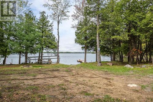 Lot 16 Warrington Lane, Central Frontenac, ON 