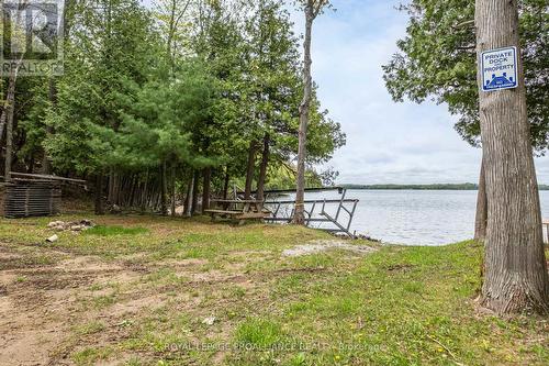 Lot 16 Warrington Lane, Central Frontenac, ON 