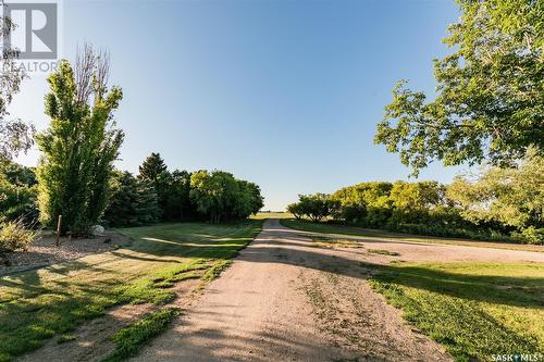 Scholer Acreage, Progress Rm No. 351, SK - Outdoor With View