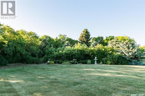 Scholer Acreage, Progress Rm No. 351, SK - Outdoor