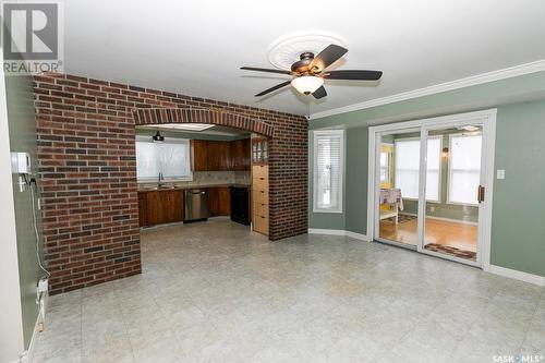 Scholer Acreage, Progress Rm No. 351, SK - Indoor Photo Showing Other Room