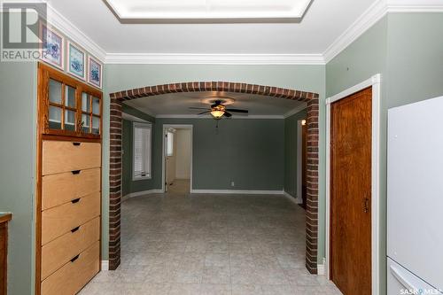 Scholer Acreage, Progress Rm No. 351, SK - Indoor Photo Showing Other Room