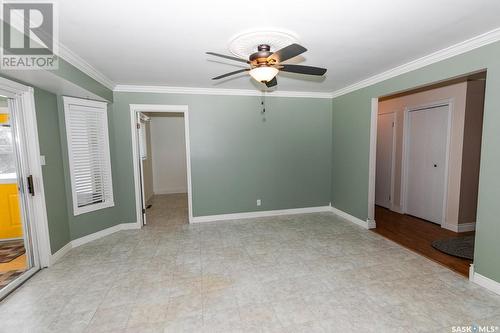 Scholer Acreage, Progress Rm No. 351, SK - Indoor Photo Showing Other Room