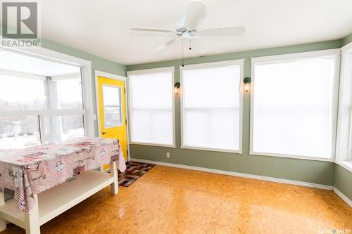 Scholer Acreage, Progress Rm No. 351, SK - Indoor Photo Showing Bedroom