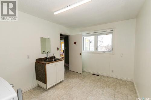 Scholer Acreage, Progress Rm No. 351, SK - Indoor Photo Showing Other Room