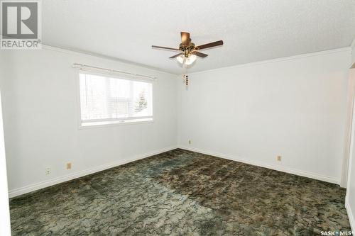 Scholer Acreage, Progress Rm No. 351, SK - Indoor Photo Showing Other Room