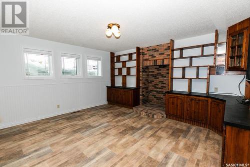 Scholer Acreage, Progress Rm No. 351, SK - Indoor Photo Showing Other Room