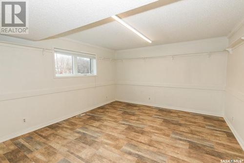 Scholer Acreage, Progress Rm No. 351, SK - Indoor Photo Showing Other Room