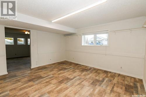 Scholer Acreage, Progress Rm No. 351, SK - Indoor Photo Showing Other Room