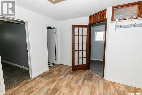 Scholer Acreage, Progress Rm No. 351, SK - Indoor Photo Showing Other Room